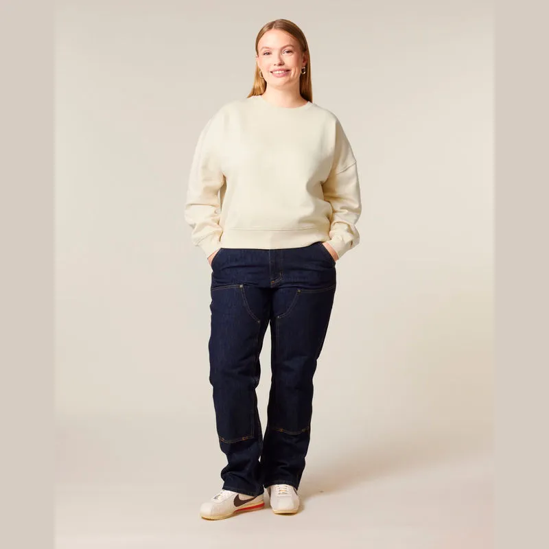 Stella Alma women's sweatshirt