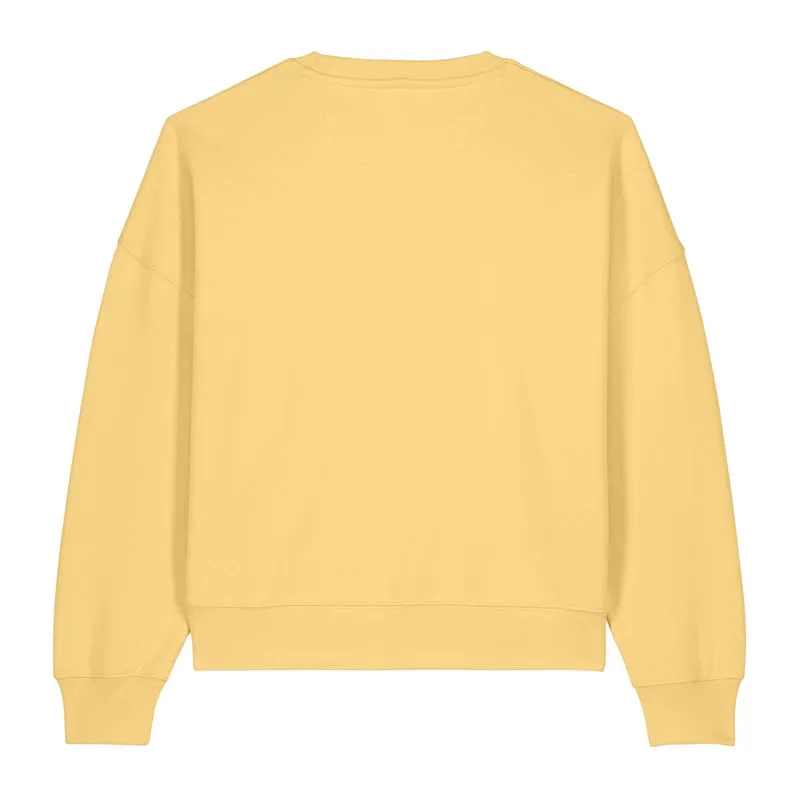 Stella Alma women's sweatshirt