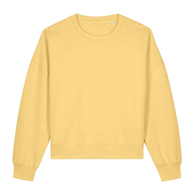 Stella Alma women's sweatshirt