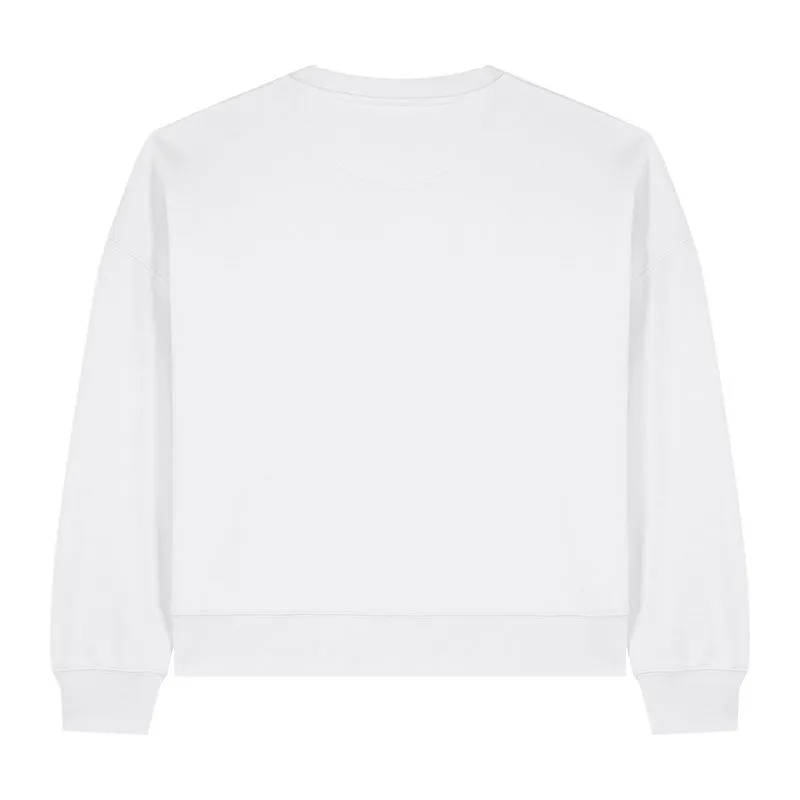 Stella Alma women's sweatshirt
