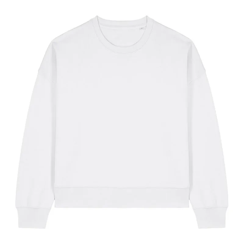 Stella Alma women's sweatshirt