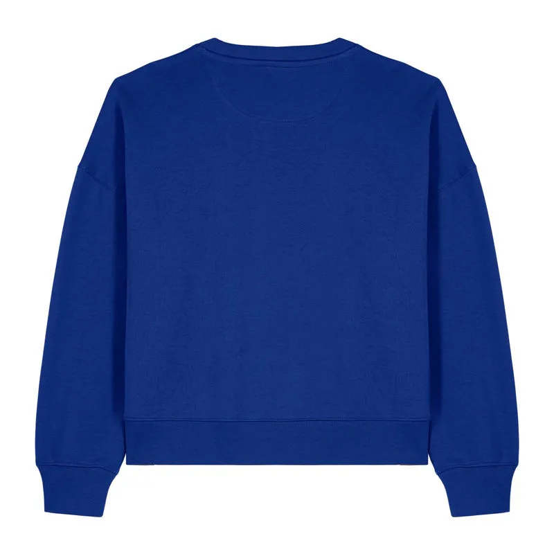 Stella Alma women's sweatshirt