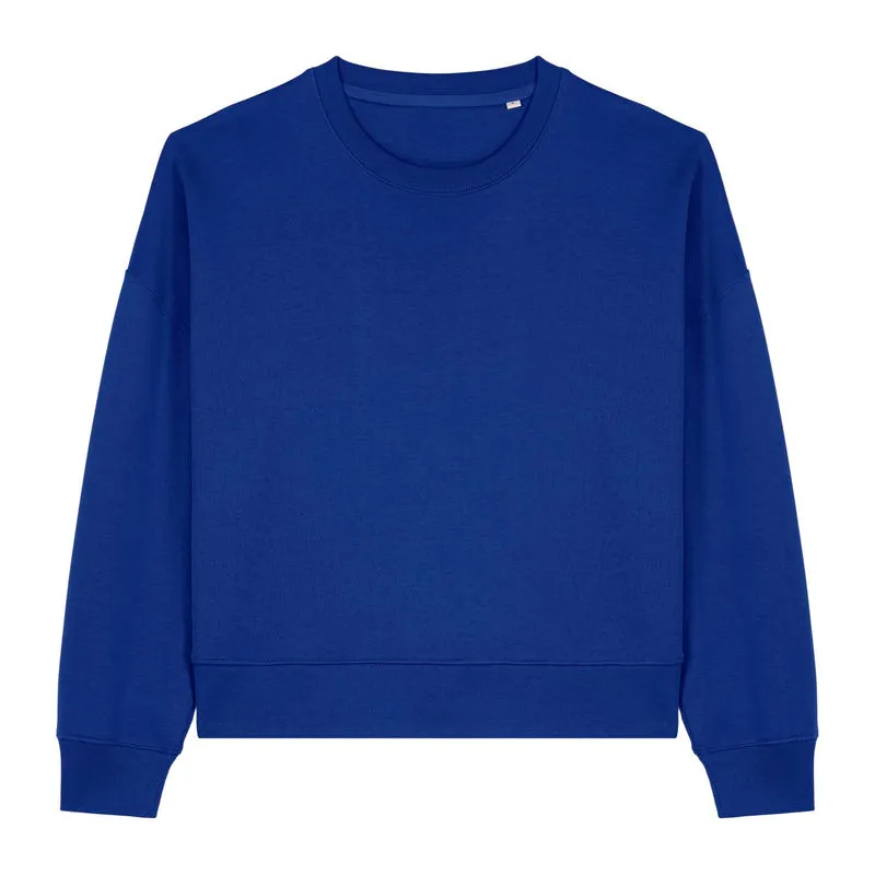 Stella Alma women's sweatshirt