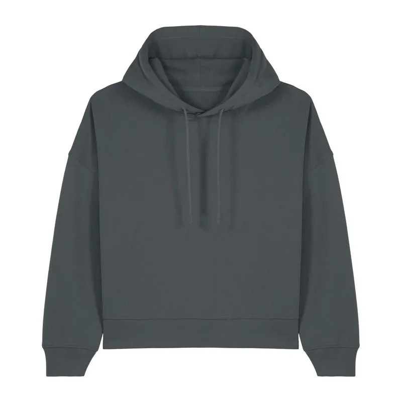 Stella Nora women's hoodie 