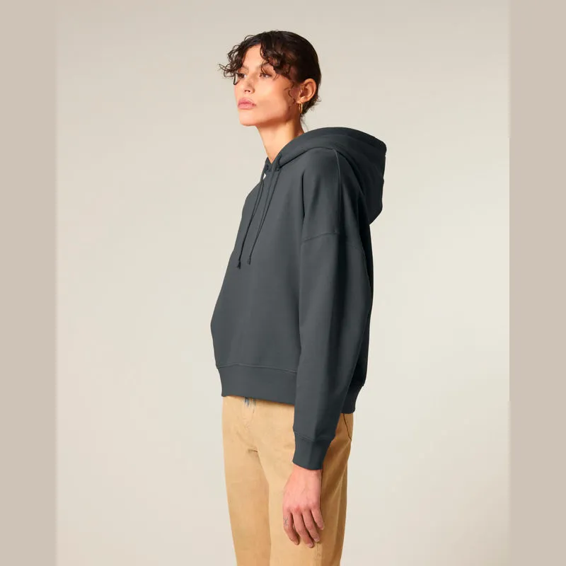 Stella Nora women's hoodie 