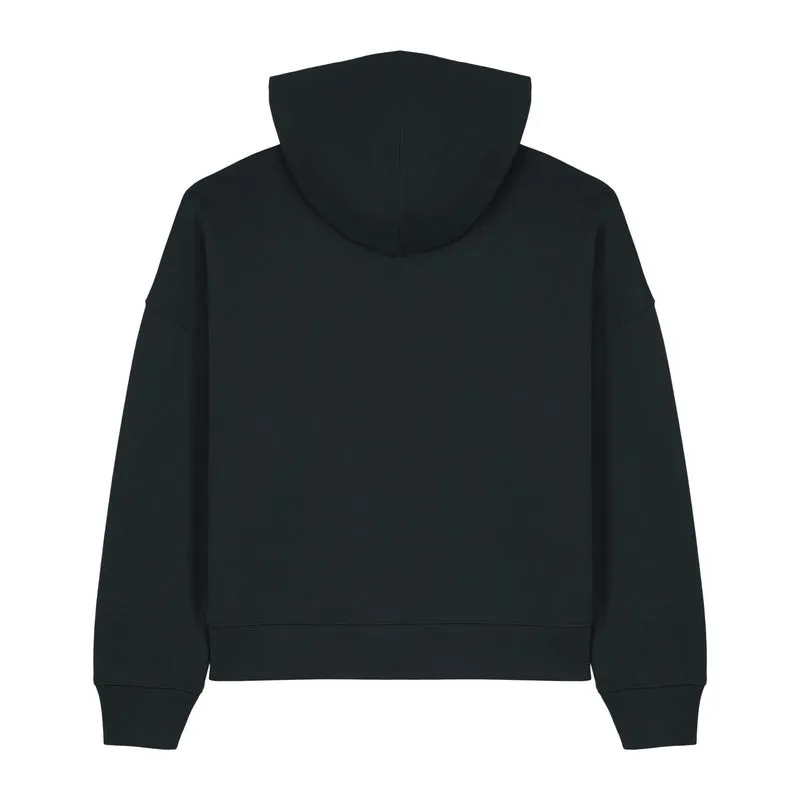 Stella Nora women's hoodie 