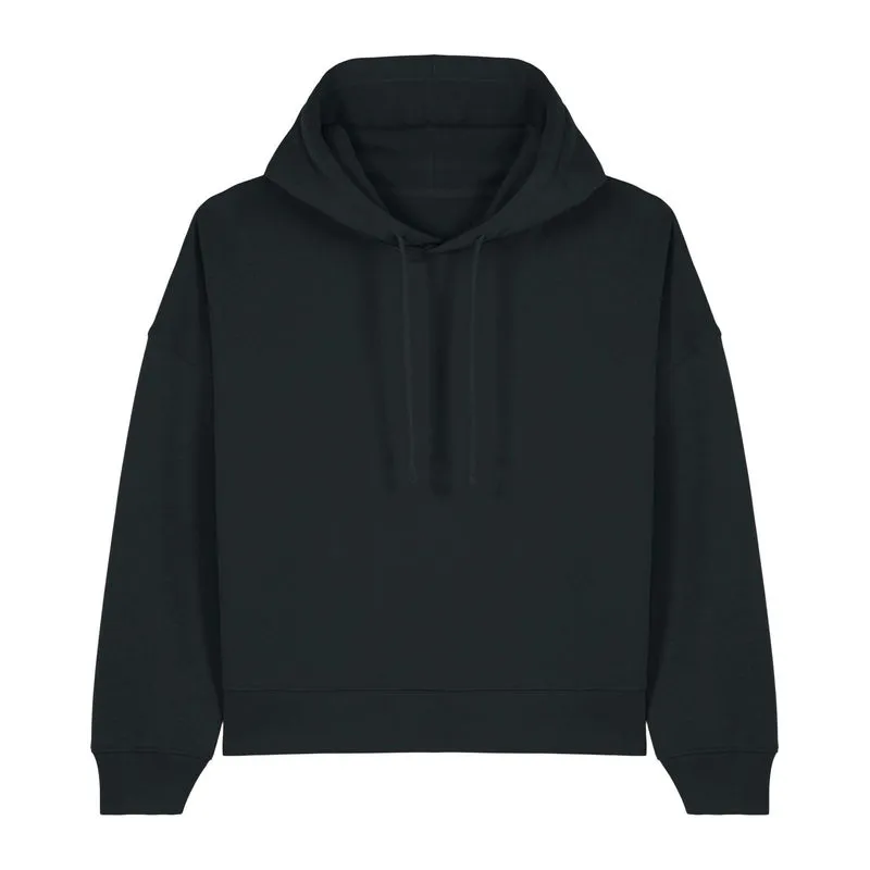 Stella Nora women's hoodie 