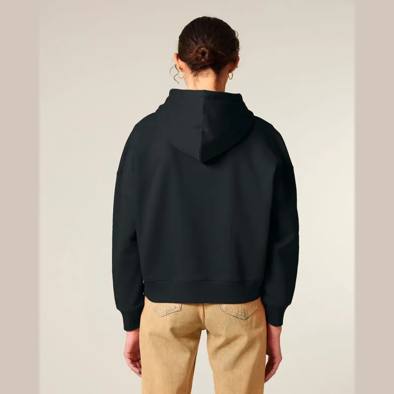 Stella Nora women's hoodie 