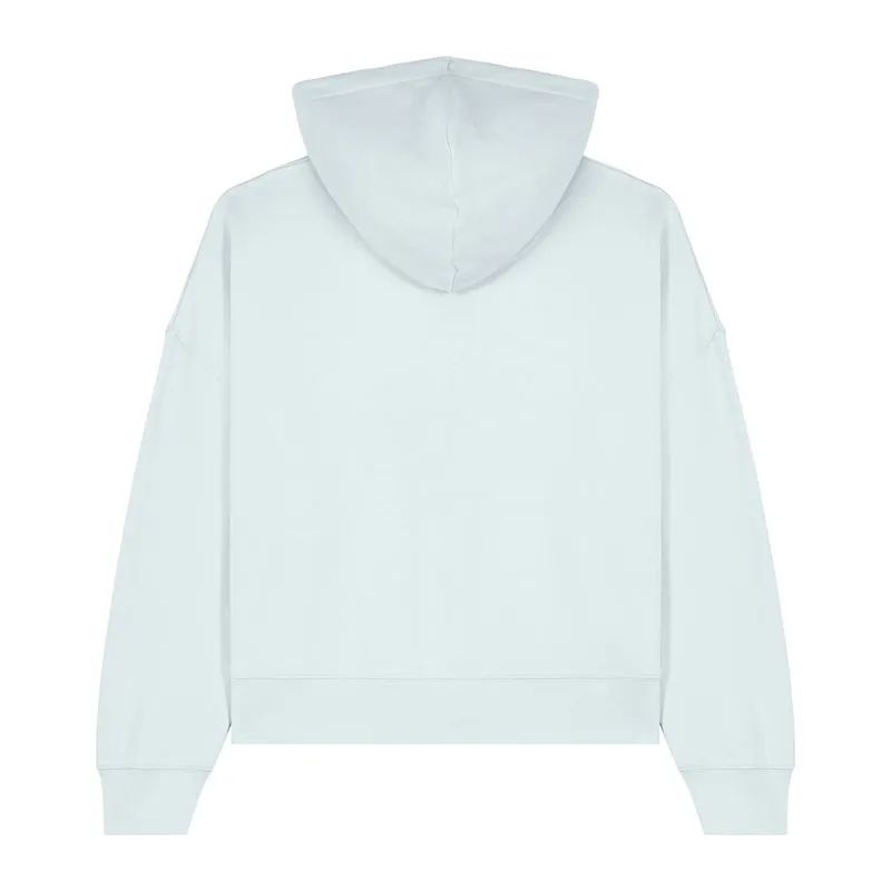Stella Nora women's hoodie 
