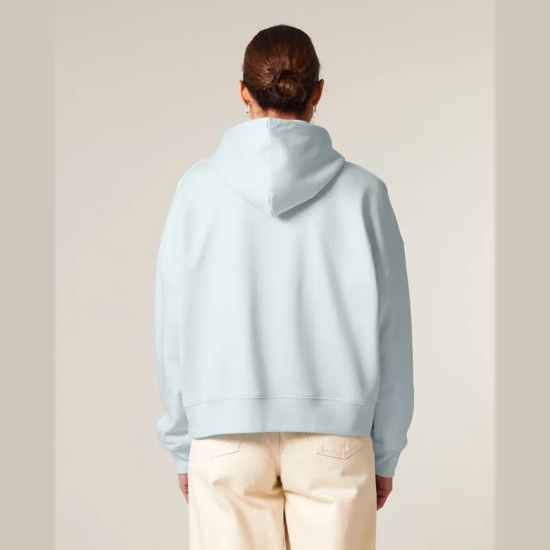 Stella Nora women's hoodie 