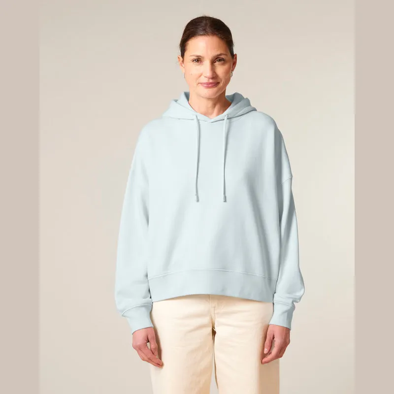 Stella Nora women's hoodie 