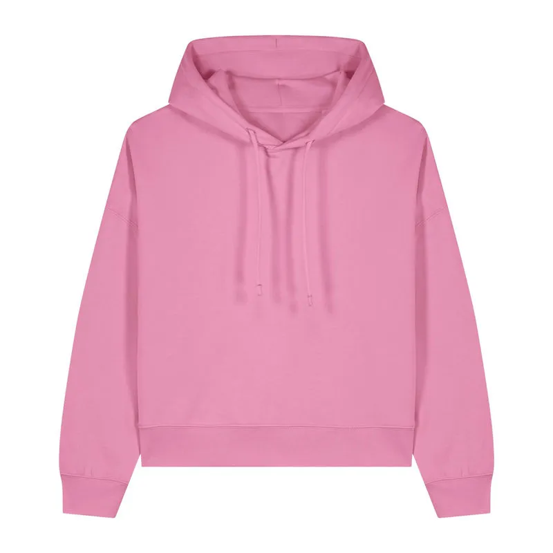Stella Nora women's hoodie 
