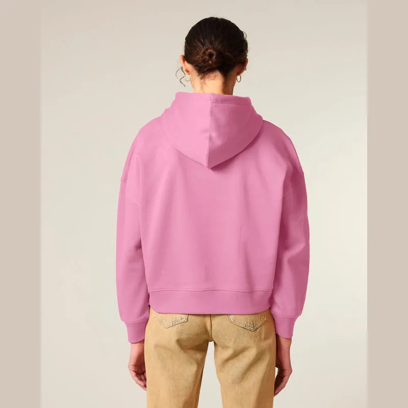 Stella Nora women's hoodie 