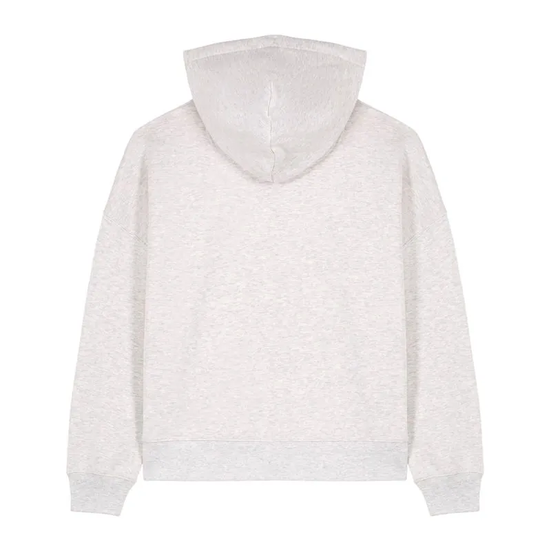 Stella Nora women's hoodie 