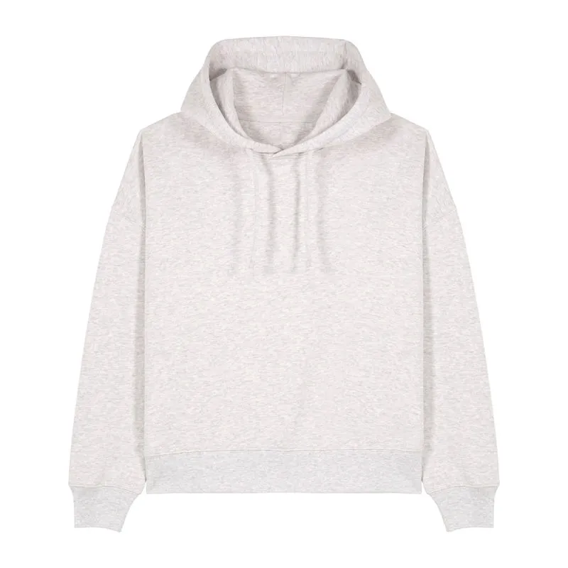 Stella Nora women's hoodie 