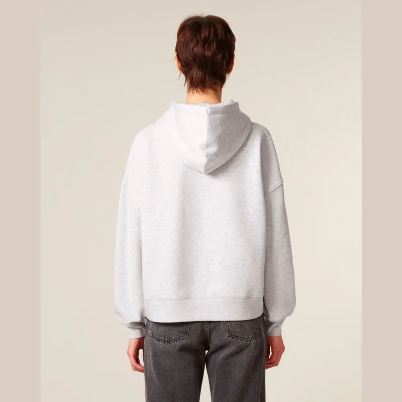 Stella Nora women's hoodie 