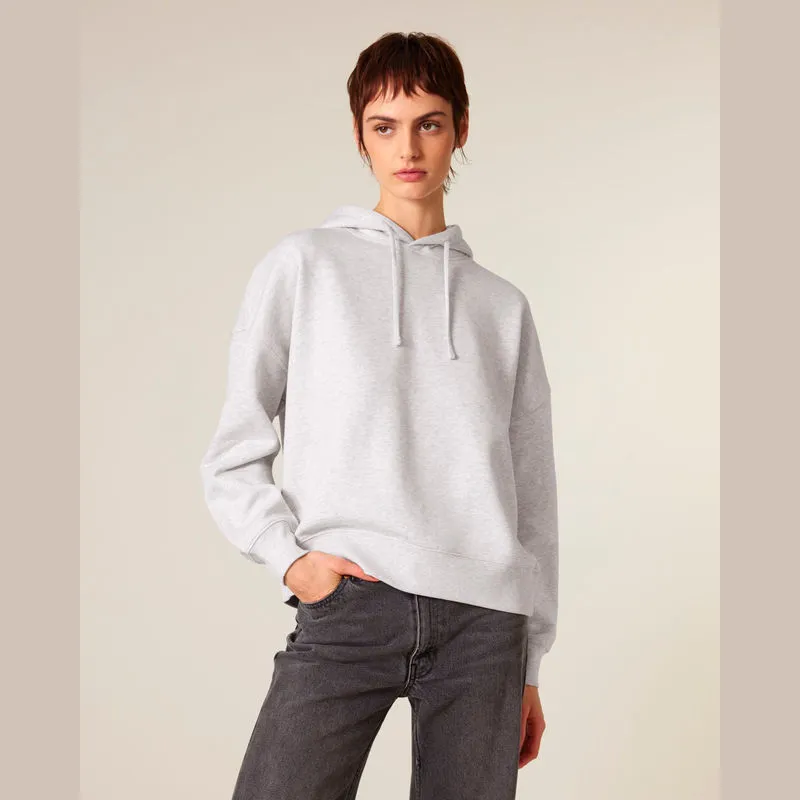 Stella Nora women's hoodie 
