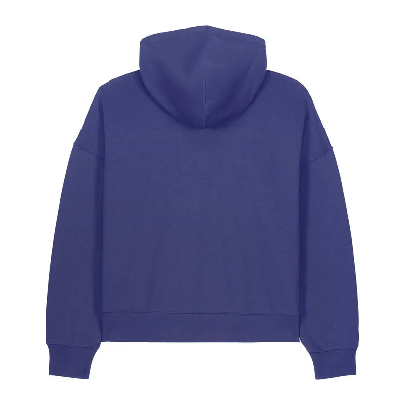 Stella Nora women's hoodie 