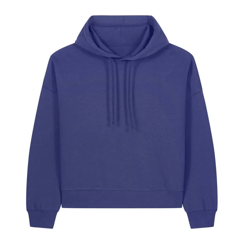 Stella Nora women's hoodie 