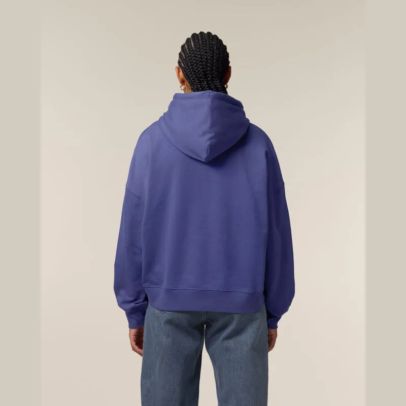 Stella Nora women's hoodie 