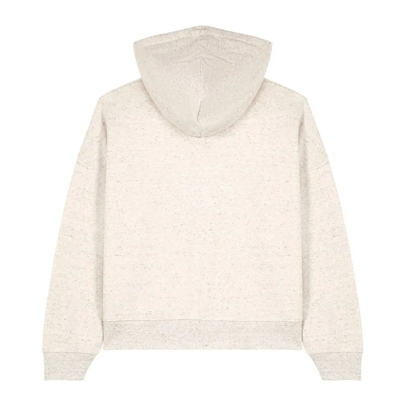 Stella Nora women's hoodie 