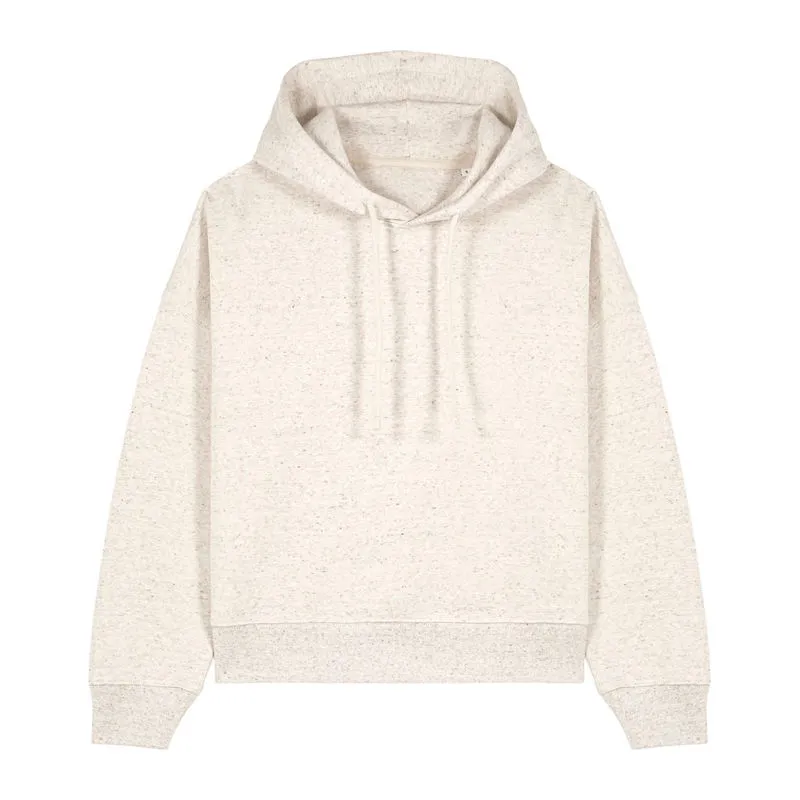 Stella Nora women's hoodie 