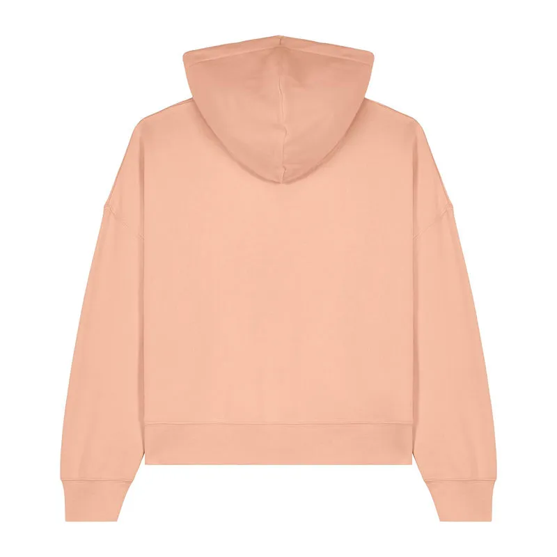 Stella Nora women's hoodie 