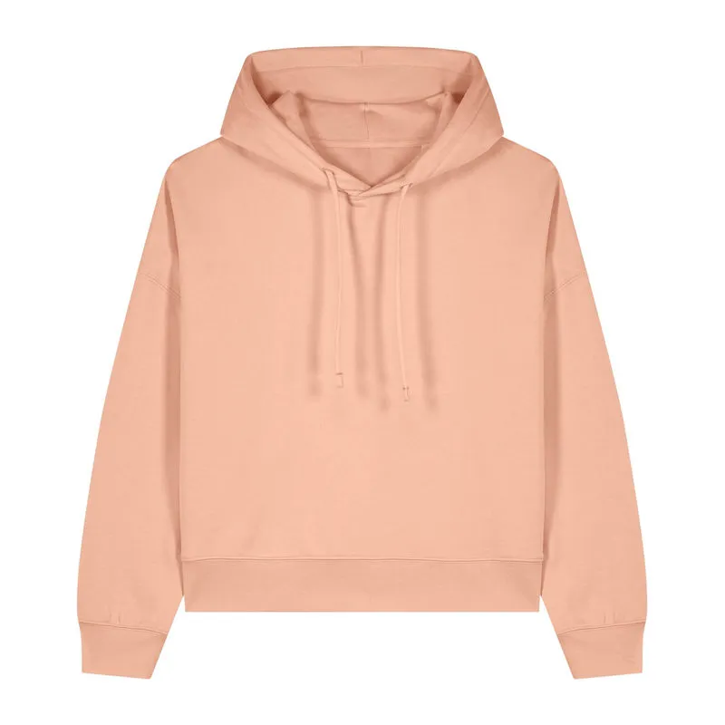 Stella Nora women's hoodie 