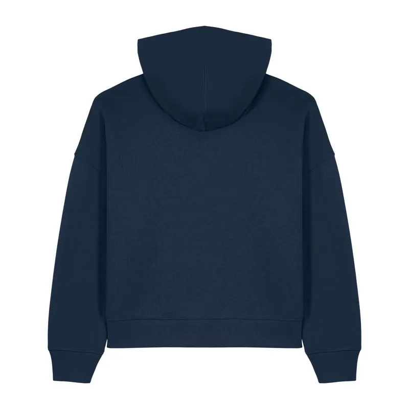 Stella Nora women's hoodie 