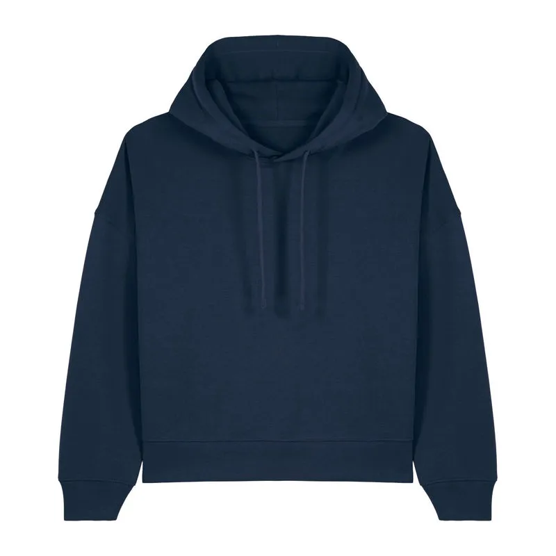 Stella Nora women's hoodie 