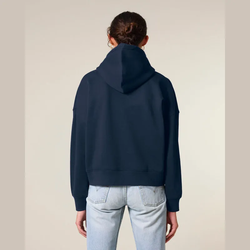 Stella Nora women's hoodie 