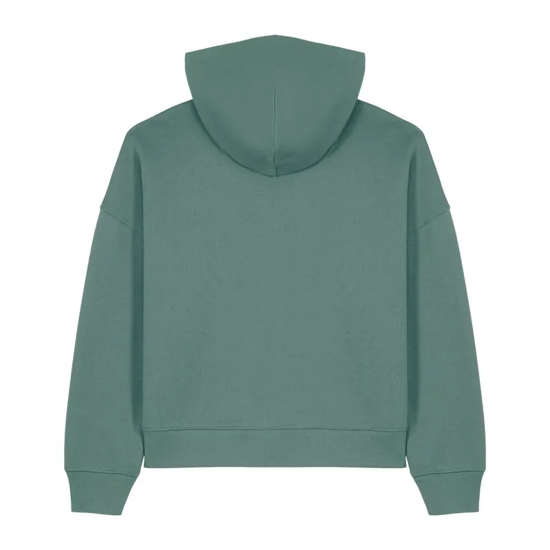 Stella Nora women's hoodie 