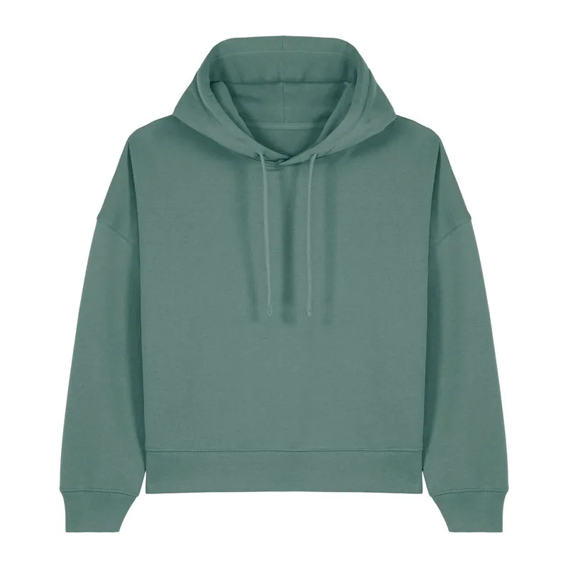Stella Nora women's hoodie 