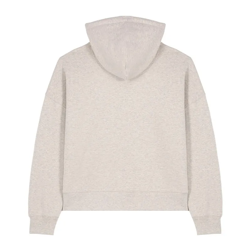 Stella Nora women's hoodie 