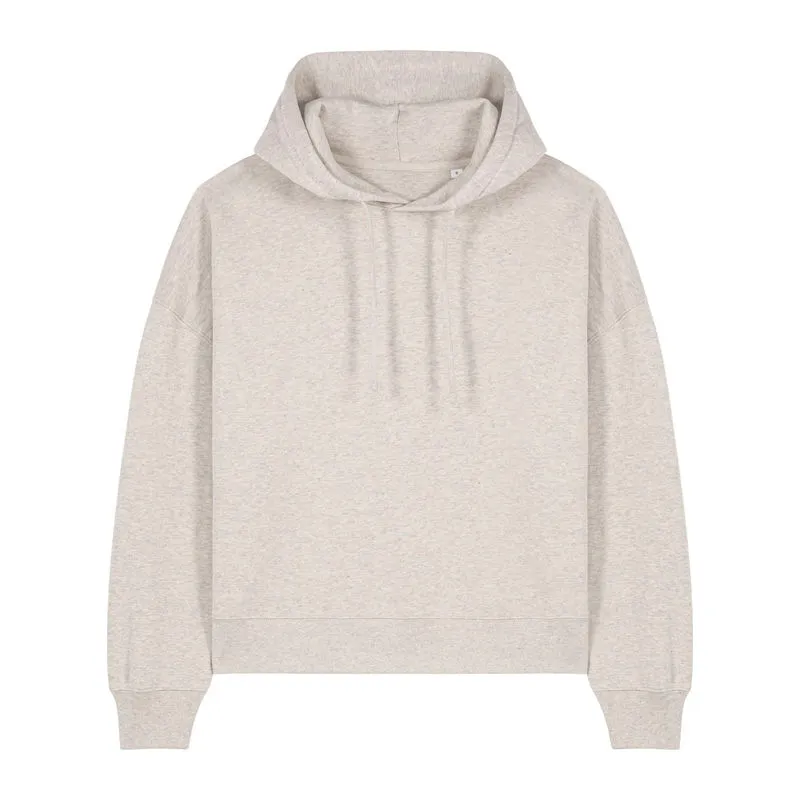 Stella Nora women's hoodie 