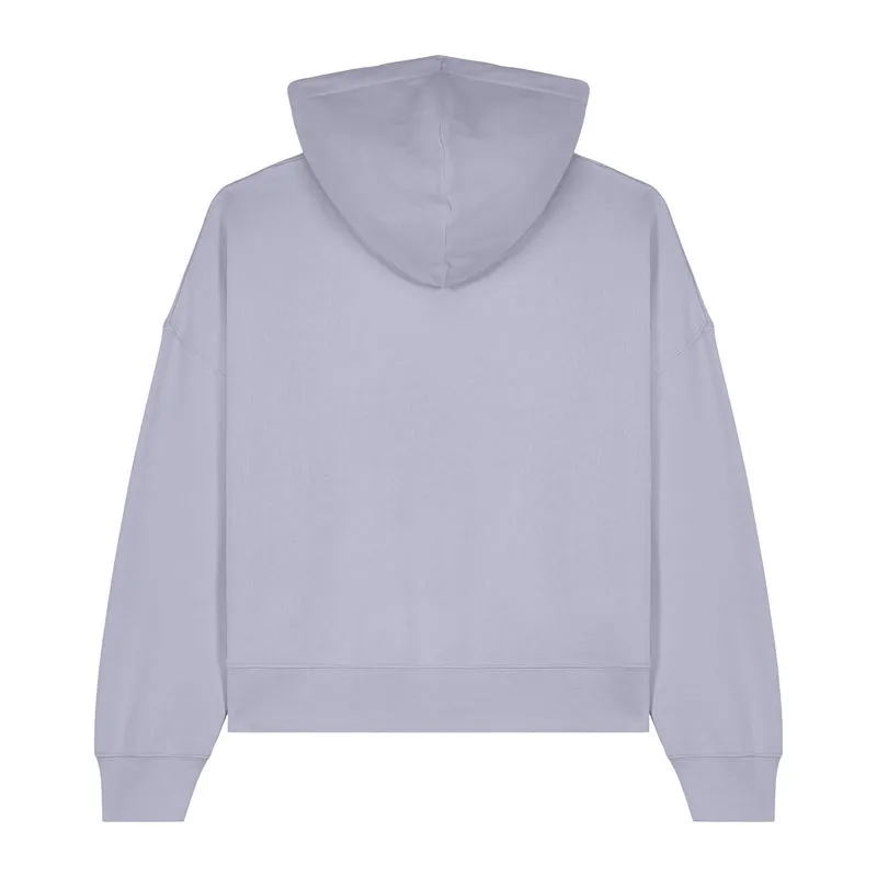 Stella Nora women's hoodie 