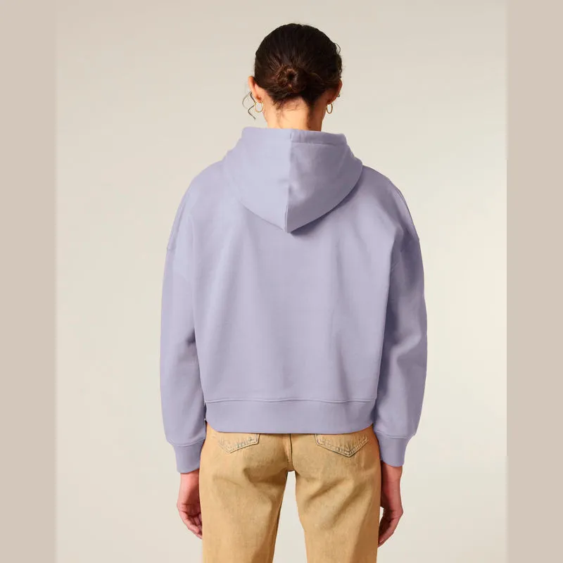 Stella Nora women's hoodie 