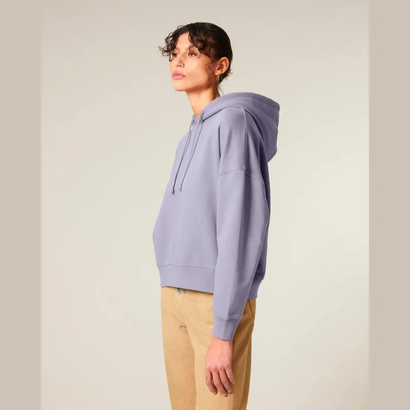 Stella Nora women's hoodie 
