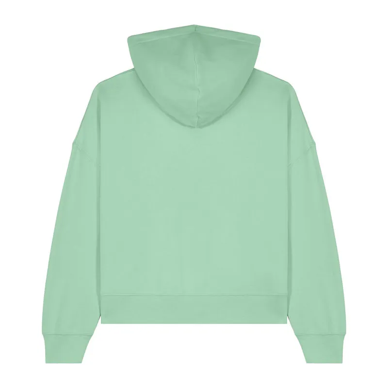Stella Nora women's hoodie 
