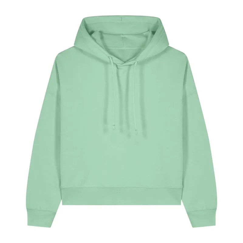 Stella Nora women's hoodie 