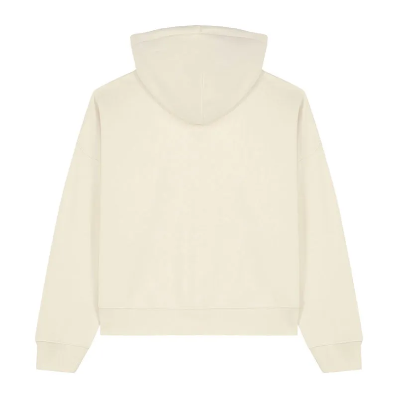 Stella Nora women's hoodie 