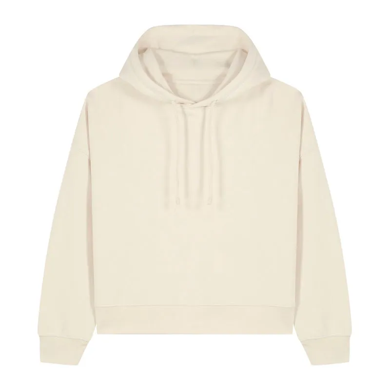Stella Nora women's hoodie 