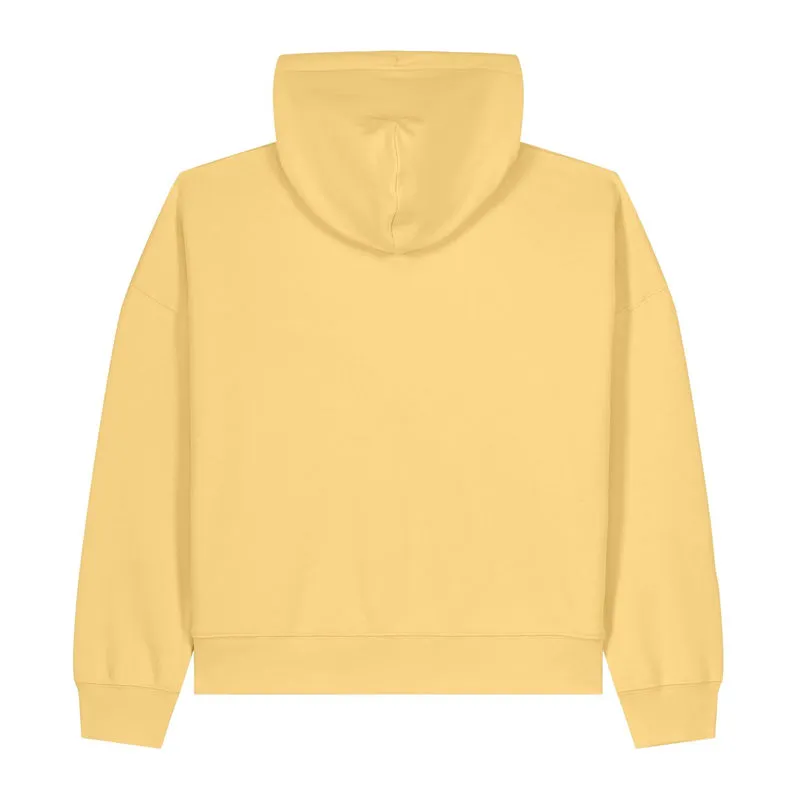 Stella Nora women's hoodie 