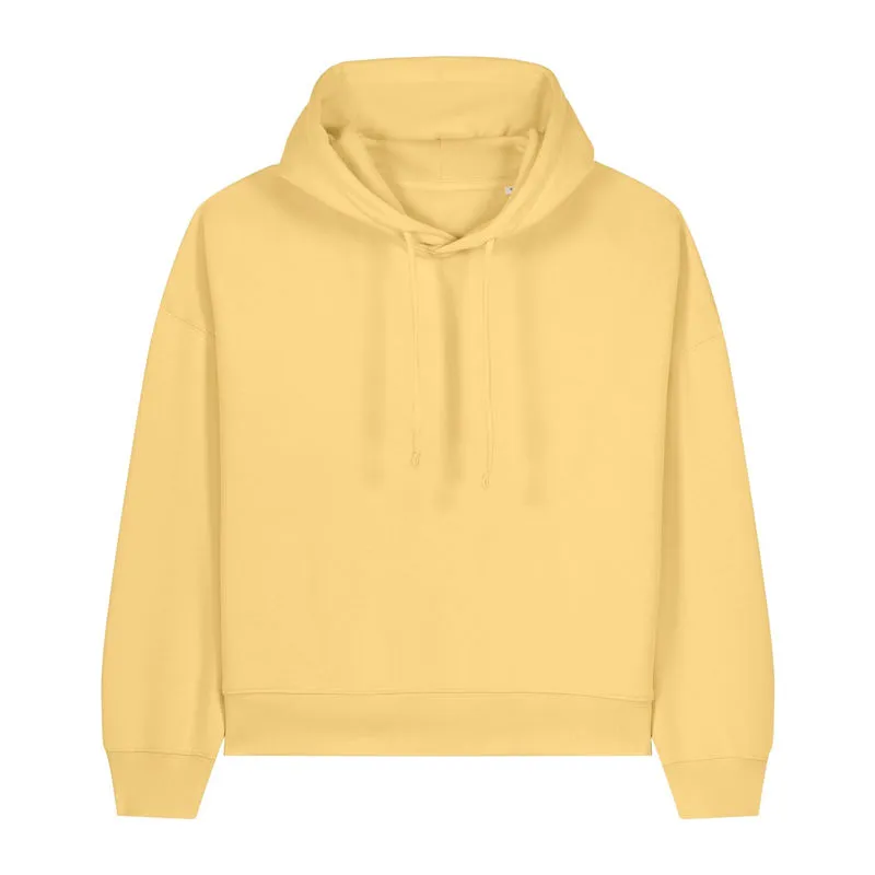 Stella Nora women's hoodie 