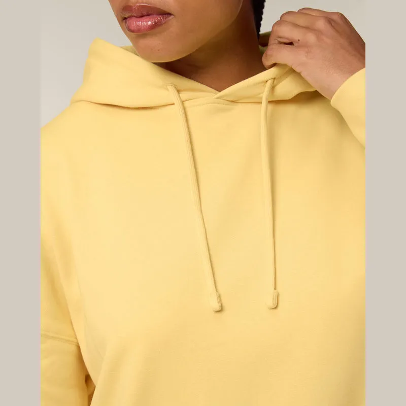 Stella Nora women's hoodie 