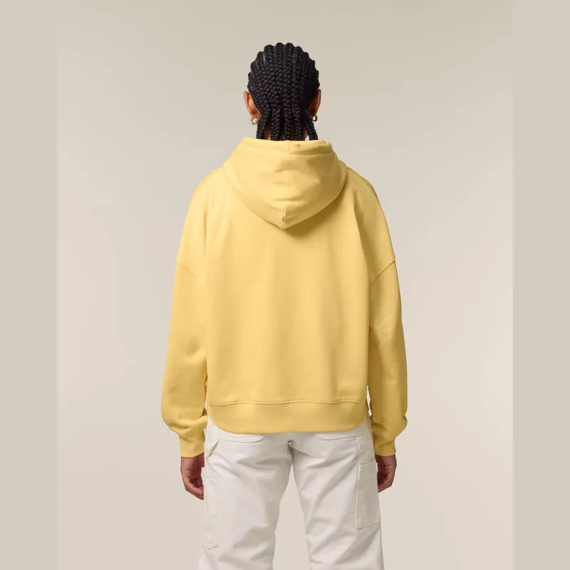 Stella Nora women's hoodie 