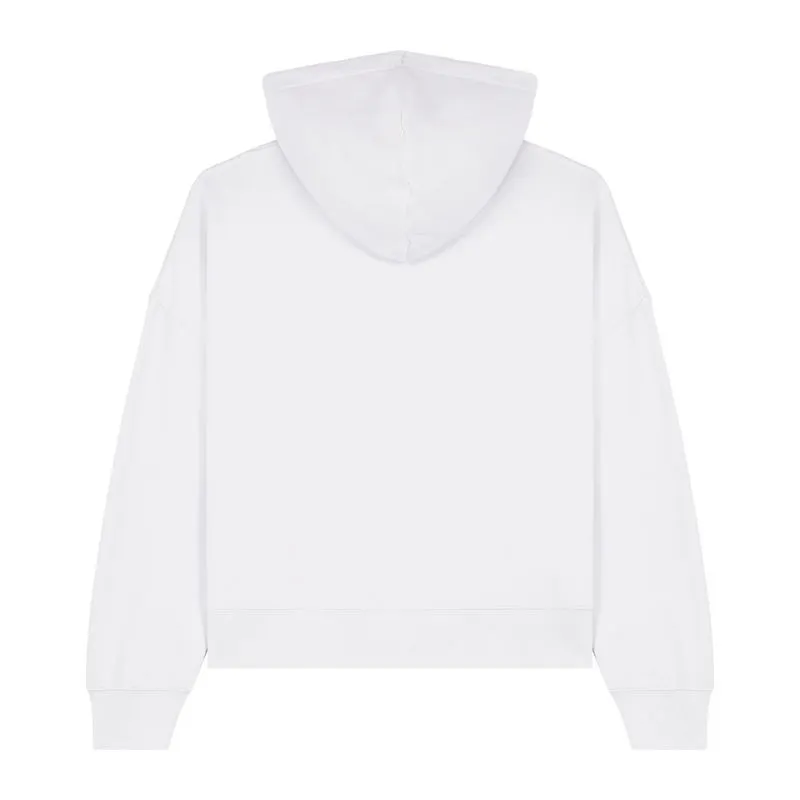 Stella Nora women's hoodie 