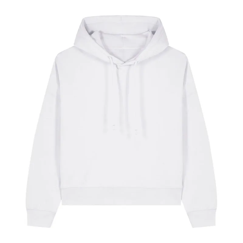Stella Nora women's hoodie 