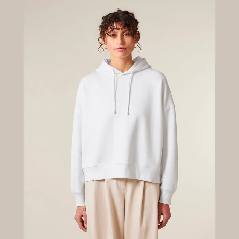 Stella Nora women's hoodie 