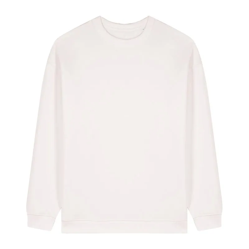 Stella Paloma oversized women's sweatshirt